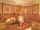 фото отеля Hotel Col Alto