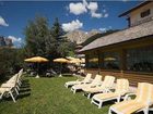 фото отеля Hotel Col Alto