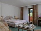 фото отеля Hotel Col Alto