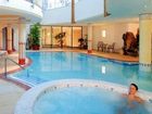 фото отеля Hotel Col Alto