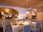 фото отеля Hotel Col Alto