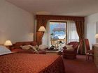 фото отеля Hotel Col Alto