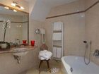 фото отеля Hotel Col Alto