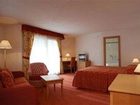 фото отеля Hotel Col Alto