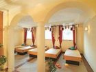 фото отеля Hotel Col Alto