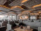 фото отеля Hotel Col Alto