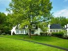 фото отеля Wooden Duck B&B