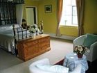 фото отеля South Elmham Hall Bed & Breakfast