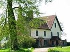 фото отеля South Elmham Hall Bed & Breakfast