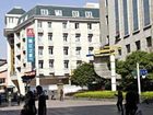фото отеля Jinjiang Inn Hanjiang Road