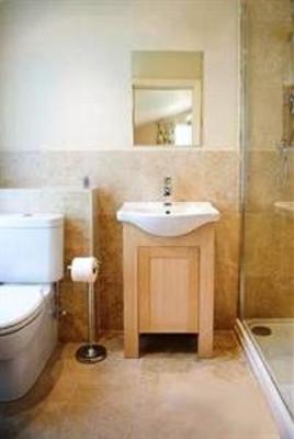 фото отеля The Bothy Bed and Breakfast