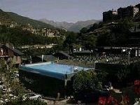 AnyosPark The Mountain & Wellness Resort