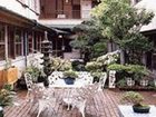 фото отеля Gakueirou Matsuzakaya Ryokan