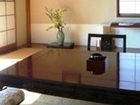 фото отеля Gakueirou Matsuzakaya Ryokan