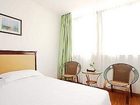 фото отеля Xinhai Hotel Shenzhen