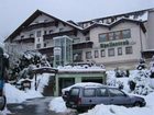 фото отеля Landhotel Spessartruh