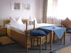 фото отеля Landhotel Spessartruh