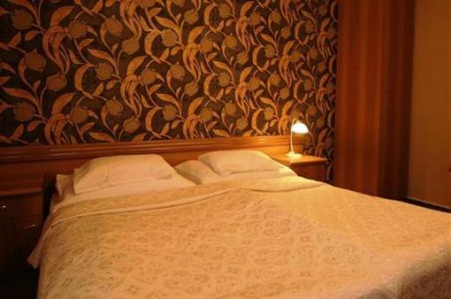 фото отеля City Hotel Piestany