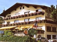 Hotel Altmunsterhof