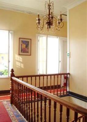 фото отеля VH Hostales 4