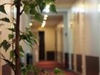 фото отеля Lososinskaya Hotel