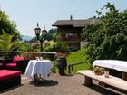 фото отеля Hotel-Gasthof Rothorn