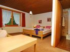 фото отеля Hotel-Gasthof Rothorn