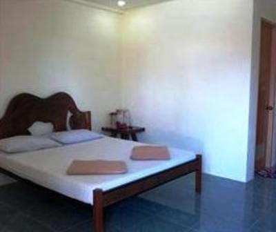фото отеля Balay Inato Pension