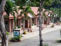 Balay Inato Pension