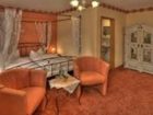 фото отеля Pension & Ferienwohnungen Topferstub'l Saalfeld