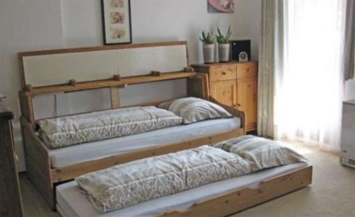 фото отеля Appartement Sita