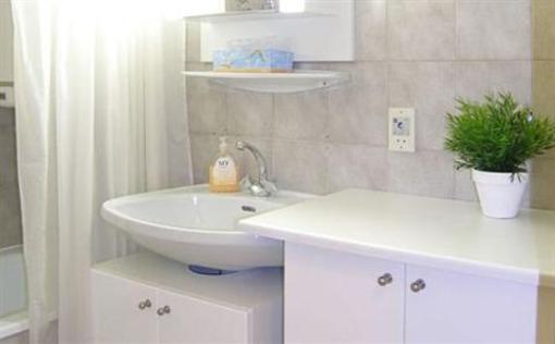 фото отеля Appartement Sita