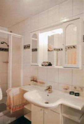 фото отеля Dietrich Comfort Appartements