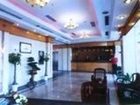 фото отеля Hangzhou HSDP Hord