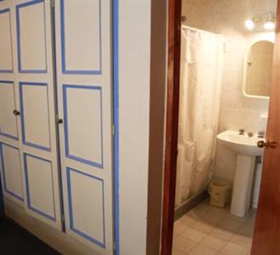 фото отеля Kalton Hotel