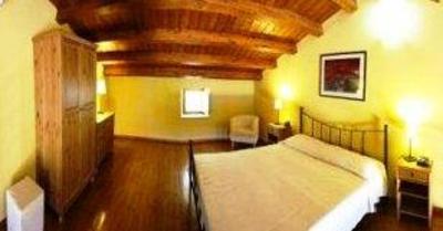 фото отеля Cefalu Apartments