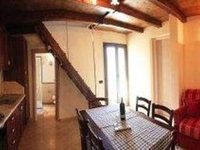 Cefalu Apartments