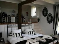 Bed & Breakfast Hoeve Nijssen