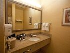 фото отеля Fairfield Inn & Suites Birmingham Fultondale/I-65