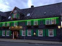 Hotel Zur Eich