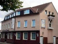 Hotel P.F. Specht