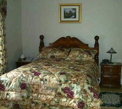 фото отеля A1 Lakeview Bed & Breakfast Halifax