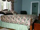 фото отеля A1 Lakeview Bed & Breakfast Halifax