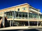 фото отеля Waterfront Hotel New Plymouth