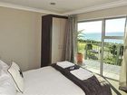 фото отеля Waterfront Hotel New Plymouth