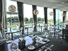 фото отеля Waterfront Hotel New Plymouth