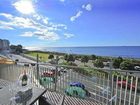 фото отеля Waterfront Hotel New Plymouth