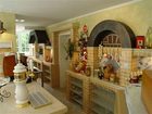 фото отеля Penzion Bystrica