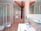 фото отеля Penzion Bystrica