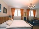 фото отеля Penzion Bystrica